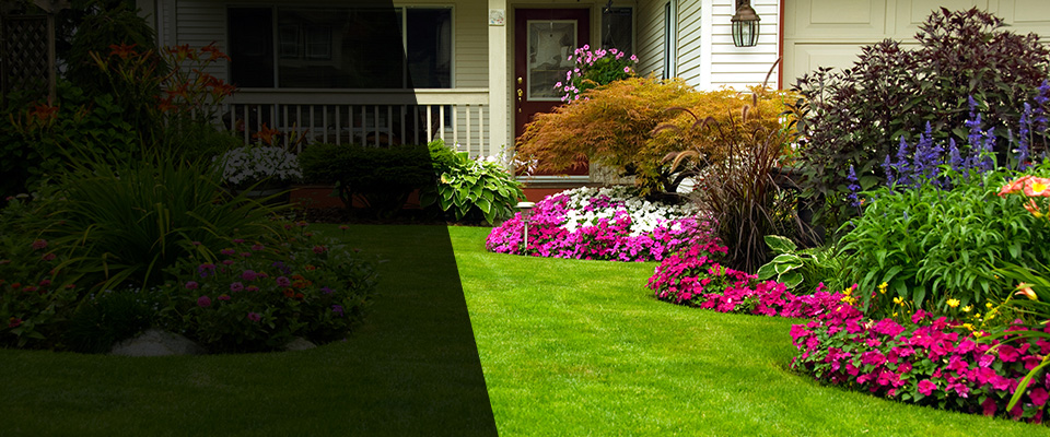 Hartsville Landscapers