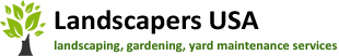 Hartsville Landscapers